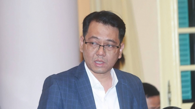 Sắp có hướng dẫn về việc người có từ 2 con đẻ được mua nhà ở xã hội