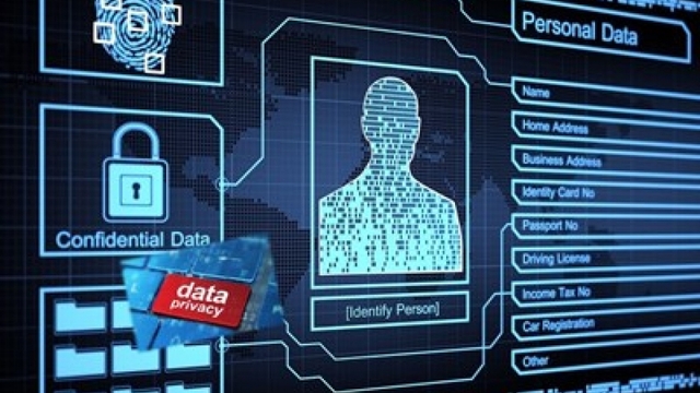 6 nguyên tắc bảo vệ và 7 hành vi bị nghiêm cấm trong Luật Bảo vệ dữ liệu cá nhân