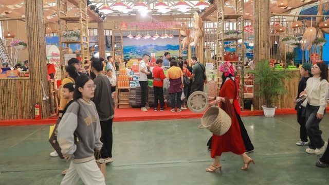 First Spring Fair to be organised in cost-effective, efficient manner