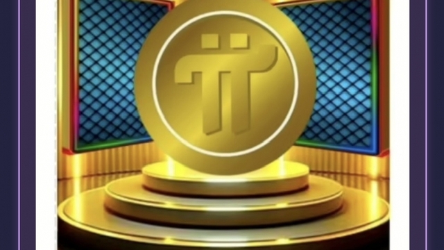 Hành lang pháp lý tài sản số: Cơ hội khơi thông dòng vốn 220 tỷ USD