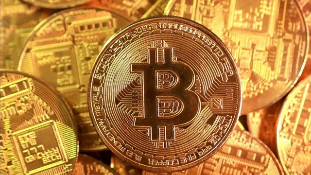 Sàn giao dịch tài sản mã hóa: Chỉ nhà đầu tư nội có sẵn tài sản mới được giao dịch