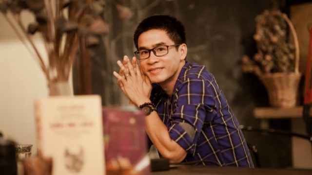 Phim Tết 2026: Cuộc đua nghẹt thở, dòng phim gia đình dẫn dắt thị trường