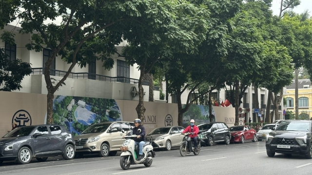 Miền Bắc sắp đón đợt gió mùa Đông Bắc có cường độ mạnh