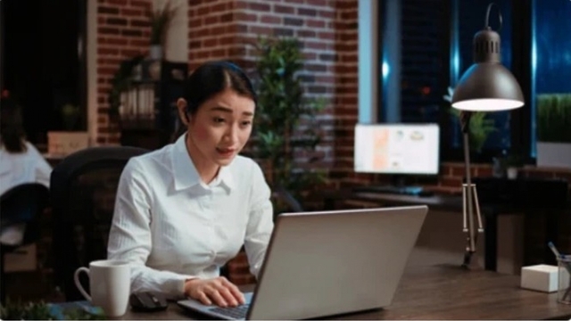 Thói quen âm thầm hại gan nhiều người mắc phải mà không biết