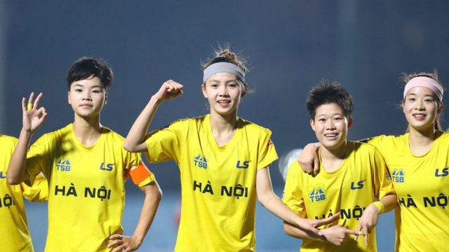 Lịch thi đấu và trực tiếp bóng đá Việt Nam hôm nay 14/1