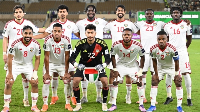 Xác định đối thủ của U23 Việt Nam ở tứ kết U23 châu Á 2026