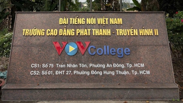 Những chính sách quan trọng đối với VOVC từ năm 2026