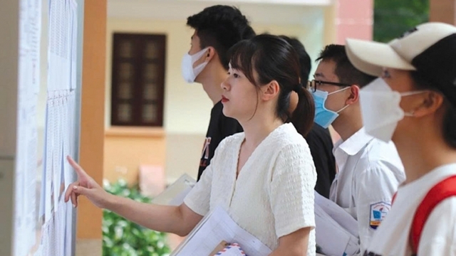 Ấn phẩm Tiếng nói Việt Nam số 6(2025) - Thứ Năm ngày 5/2/2026