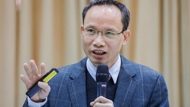 Nghị quyết 68: Thúc đẩy doanh nghiệp nhỏ và vừa mở rộng sản xuất kinh doanh