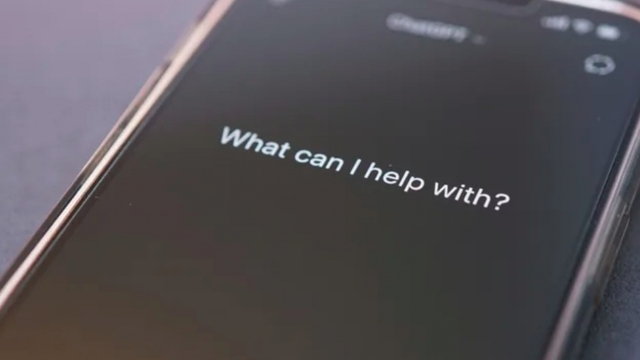 Dữ liệu OpenAI tiết lộ sự thật bất ngờ về ChatGPT