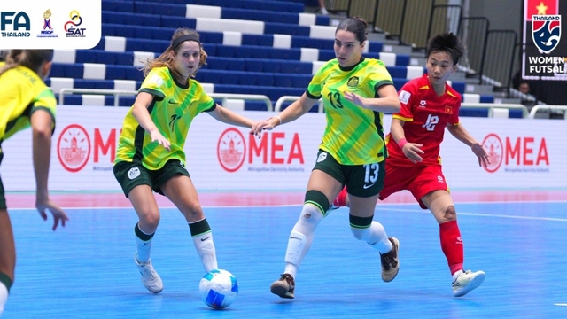 Lịch thi đấu và trực tiếp bóng đá Việt Nam hôm nay 25/2