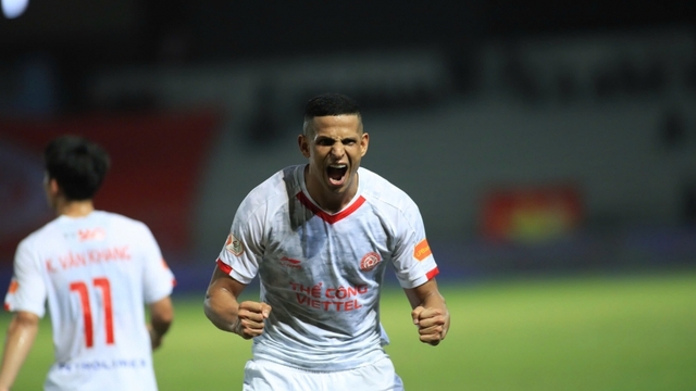 Lịch thi đấu và trực tiếp bóng đá Việt Nam hôm nay 8/2