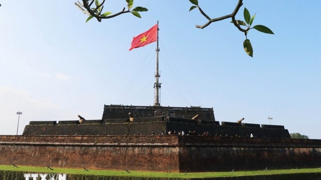 UNESCO praises Vietnam’s view of culture as resource for sustainable development