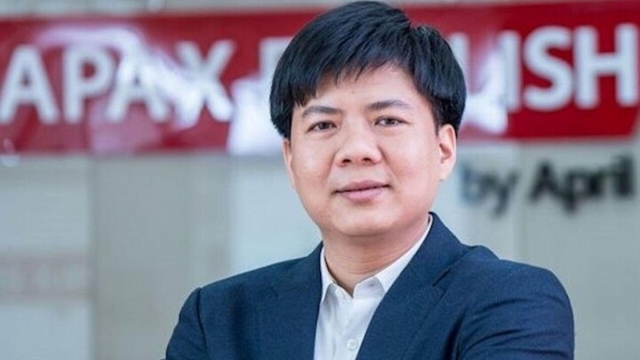 Bộ Công an đề nghị 341 bị hại vụ Shark Thủy gửi lại thông tin cư trú