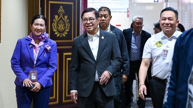 Ngoại trưởng Thái Lan: ASEAN cần cách tiếp cận mới với Myanmar sau bầu cử