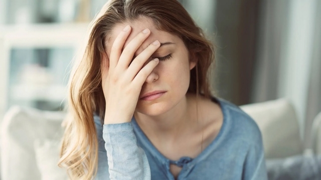 Điện thoại bị oan, thủ phạm chính này mới khiến thanh thiếu niên ngủ quá ít