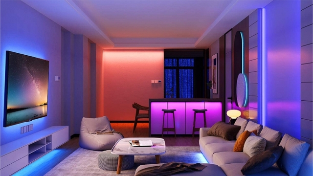 Những thiết bị thông minh quen thuộc có thể gây đau đầu