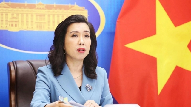Chuyến thăm Nga của Thủ tướng đạt kết quả nhiều mặt, phục vụ tầm nhìn trăm năm