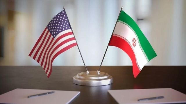 Đàm phán Mỹ - Iran tạm dừng, hai bên thiếu tin tưởng sâu sắc