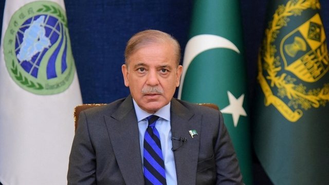 Pakistan sẵn sàng tổ chức đàm phán nhằm chấm dứt cuộc chiến tại Iran