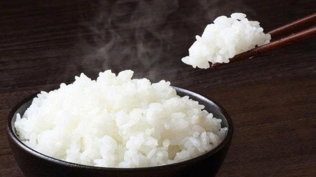 Ăn tối thế nào để không béo? Khung giờ “vàng” ít người để ý