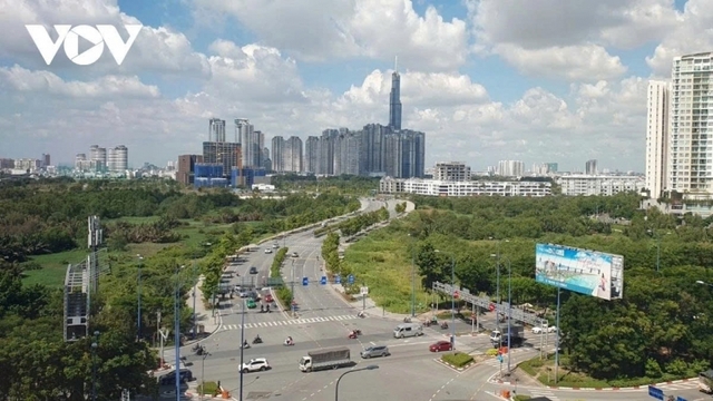 Thời tiết hôm nay 31/3: Nắng nóng diện rộng, nhiều nơi trên 37 độ C