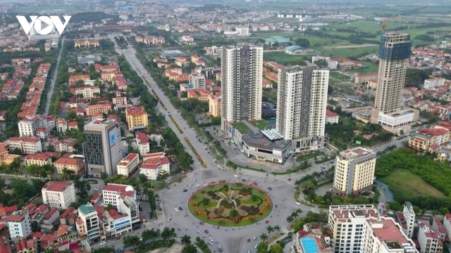 Bộ Nội vụ bác bỏ thông tin sáp nhập còn 16 tỉnh, thành