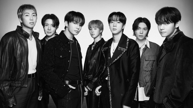 “BTS: THE RETURN”: Có gì đáng chờ đợi từ bộ phim tài liệu về sự trở lại của BTS?