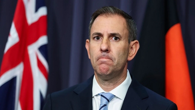 Australia dự báo xung đột Trung Đông có thể làm lạm phát tăng lên 5%