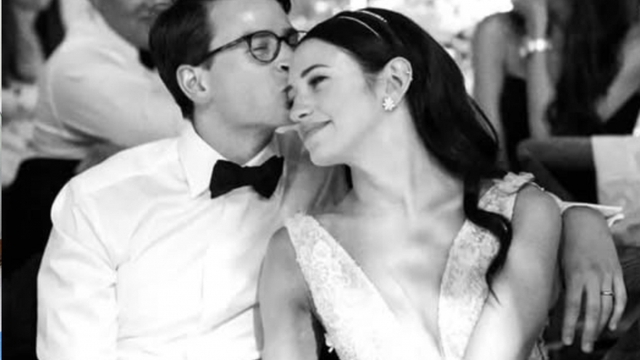 Xuất thân và hôn nhân có phải là hai canh bạc lớn của đời người?