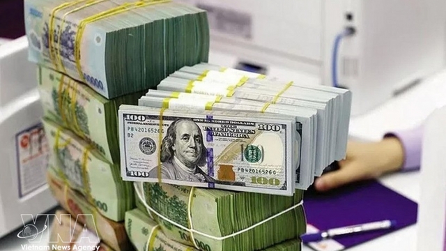 Large private banks aim to maintain high credit growth in 2026