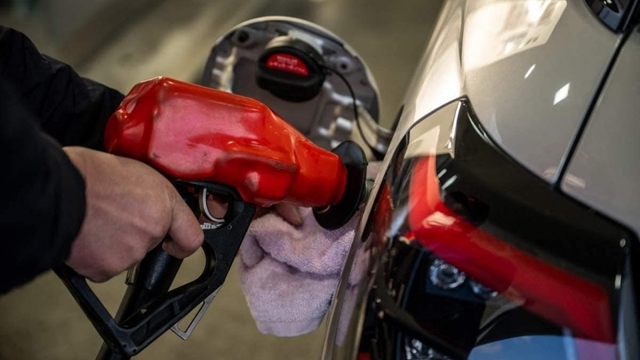 Campuchia trợ cấp 47 triệu USD/tháng để giảm tác động của giá nhiên liệu tăng cao