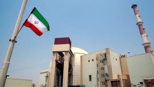 IAEA kêu gọi kiềm chế tối đa sau khi nhà máy điện hạt nhân Iran bị tấn công
