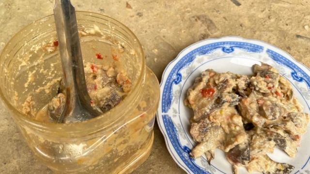 Thêm 2 ca nghi ngộ độc cá ủ chua ở Đà Nẵng: Bộ Y tế yêu cầu truy xuất nguyên liệu