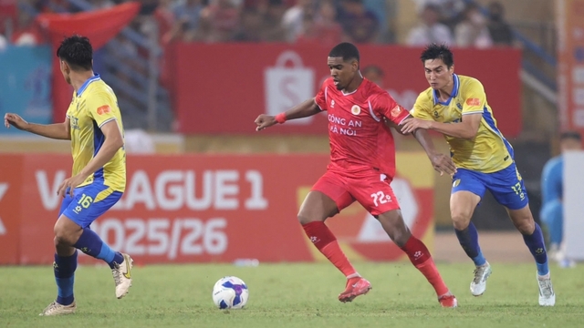 Lịch thi đấu và trực tiếp bóng đá Việt Nam hôm nay 8/3