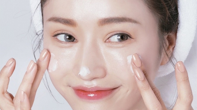 Muốn da căng mịn, ít nếp nhăn: Đừng bỏ qua những thực phẩm này