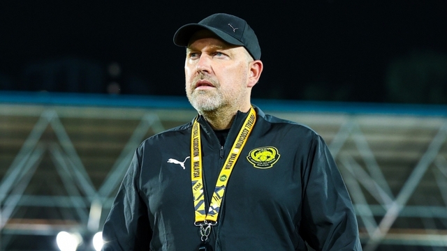 ĐT Malaysia ráo riết bổ sung lực lượng giữa bê bối nhập tịch "chui"