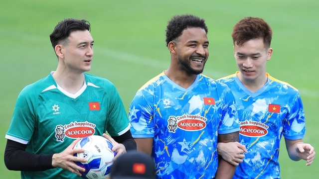 Lịch thi đấu bóng đá hôm nay 23/3: FIFA Days cận kề