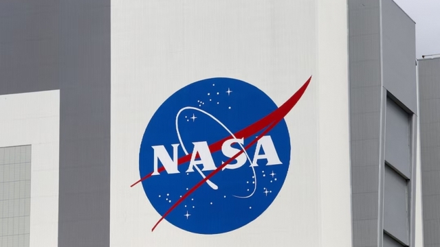 NASA chuyển hướng xây căn cứ Mặt Trăng, dừng kế hoạch trạm quỹ đạo