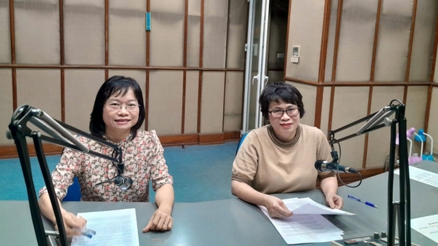 Nghị quyết 79 - “Điểm tựa” của nền kinh tế trong kỷ nguyên phát triển mới