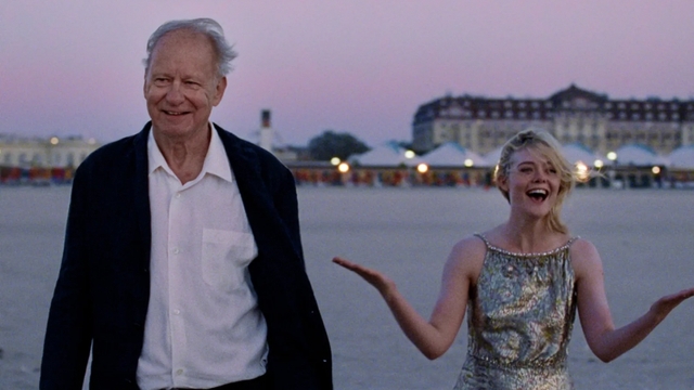 Từ Cannes đến Oscar: Hành trình thuyết phục của “Sentimental Value”