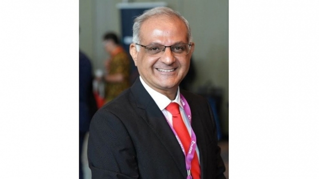 Vietnam remains resilient amid volatility of global energy market: Malaysian expert