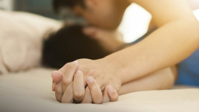 Sau sinh bao lâu thì có thể quan hệ trở lại để an toàn cho sức khỏe?