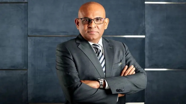 Tổng thư ký AFC bác bỏ tin đồn hủy trận ĐT Việt Nam - ĐT Malaysia