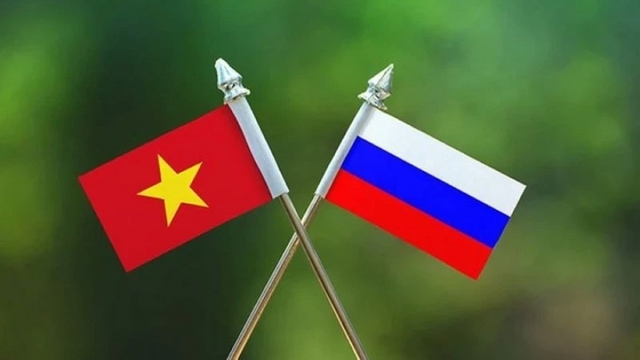 PM’s visit to Russia promises positive changes in bilateral cooperation