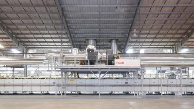 Doanh nghiệp Việt trước “bài test” ESG