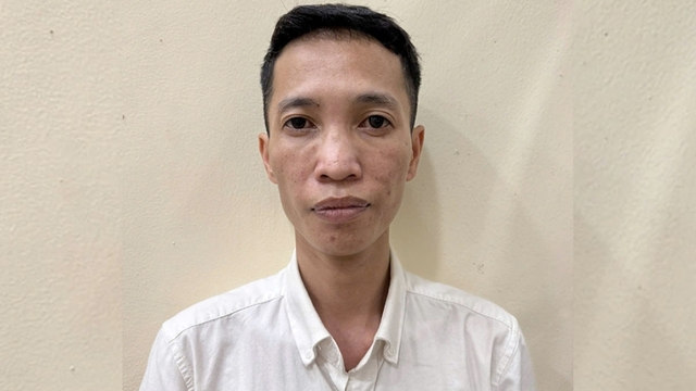 Khởi tố đối tượng lừa đảo hơn 2,1 tỷ đồng từ việc mua bán tóc ở Bắc Ninh