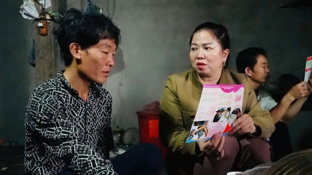 Bệnh dại và nỗi đau từ sự lơ là