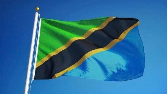 Tổng Bí thư, Chủ tịch nước Tô Lâm gửi điện mừng Quốc khánh Tanzania