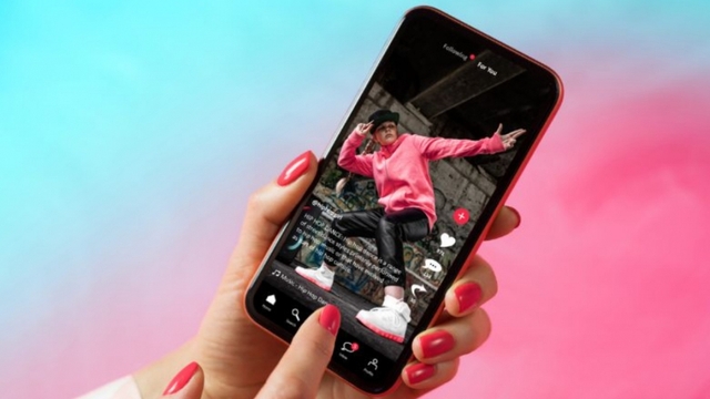 Người dùng có thể chặn video ngắn trên YouTube Shorts